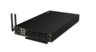 Miniatuurafbeelding van Lenovo TS SE350 Stack Edge Server