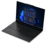 Thumbnail image of Lenovo ThinkPad E16 G3 C5 16/512GB