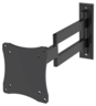 Thumbnail image of Neomounts FPMA-W830BLACK Wall Mount