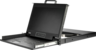 Miniatuurafbeelding van StarTech LCD Console 43.9cm/17.3"