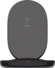 Thumbnail image of Belkin Boost Smartphone Qi Charging Pad