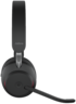 Thumbnail image of Jabra Evolve2 65 MS Stereo USB-A Headset