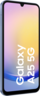 Thumbnail image of Samsung Galaxy A25 5G 128GB Blue