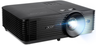 Acer X1228Hn projektor előnézet