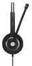 Anteprima di Cuffie EPOS IMPACT SC 260 USB MS II