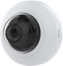 Miniatuurafbeelding van AXIS M4215-V Network Camera