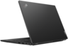 Aperçu de Lenovo ThinkPad L13 G4 i5 8/256 Go