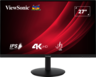 Aperçu de Écran ViewSonic VG2708-4K