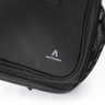 Thumbnail image of ARTICONA GRS Backpack 39.6cm/15.6"