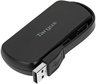 Targus Armour USB Hub 2.0 4-Port Vorschau