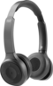 Anteprima di Cisco 730 Headset Carbon black