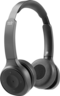 Thumbnail image of Cisco 730 Headset Carbon Black