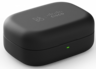 Cisco 950 Bang&Olufsen Earbuds Vorschau