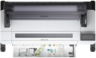 Thumbnail image of Epson SureColor SC-T5400M Plotter