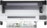 Miniatuurafbeelding van Epson SureColor SC-T5400M Plotter