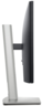 Aperçu de Écran hub USB-C Dell P2425HE