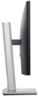 Dell P2425HE USB-C-Hub-Monitor Vorschau