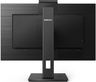 Anteprima di Monitor Philips 275B1H