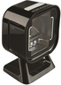 Thumbnail image of Datalogic Magellan 1500i Scanner Riser