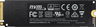 Thumbnail image of Samsung 970 EVO Plus NVMe SSD 500GB