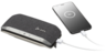 Thumbnail image of Poly SYNC 20+ USB-C Speakerphone
