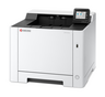 Kyocera ECOSYS PA2600cx Drucker Vorschau