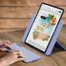 Miniatuurafbeelding van Logitech Flip Folio iPad Case Pro/Air 11