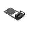 Miniatuurafbeelding van Lenovo ThinkCentre Nano Power Cage