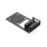 Miniatura obrázku Pouzdro síť. zd. Lenovo ThinkCentre Nano