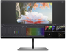 Thumbnail image of HP Z27xs G3 4K Monitor