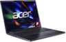 Acer TravelMate P4 16 i7 16/512 GB LTE Vorschau