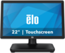 Miniatuurafbeelding van EloPOS i5 8/128GB Touch