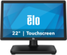 Thumbnail image of EloPOS i5 8/128GB Touch