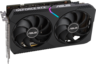 Anteprima di Scheda grafica Dual GeForce RTX 3060