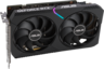 Miniatuurafbeelding van ASUS Dual GeForce RTX 3060 Graphics Card