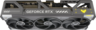 Thumbnail image of ASUS TUF GeForce RTX5090 OC Graphics Cd