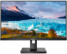Philips 272S1M Monitor Vorschau