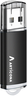 ARTICONA Antos 8 GB USB Stick Vorschau