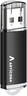 Miniatuurafbeelding van ARTICONA Antos USB Stick 4GB