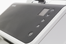 Thumbnail image of KODAK S2070 Scanner