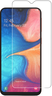 Thumbnail image of ARTICONA 2.5D Galaxy A20e Glass Screen P