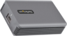 Adapter Thunderbolt 3 - GigabitEthernet Vorschau