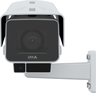 Thumbnail image of AXIS P1387-LE Box Network Camera