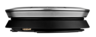 EPOS EXPAND SP 20 ML Speakerphone Vorschau