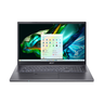 Acer Aspire 5 RTX 2050 i7 32GB/1TB+1TB Vorschau