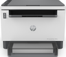 Thumbnail image of HP LaserJet Tank 1604w MFP