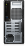 Thumbnail image of Dell Vostro 3910 MT PC i7-12700 16/512GB