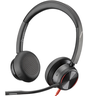 Widok produktu Poly Zest.słuch. Blackwire 8225 USB-C w pomniejszeniu
