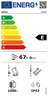 Miniatuurafbeelding van Apple iPad mini A17 Pro 128GB Starlight