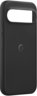 Miniatuurafbeelding van Google Pixel 9 Pro XL Case Obsidian